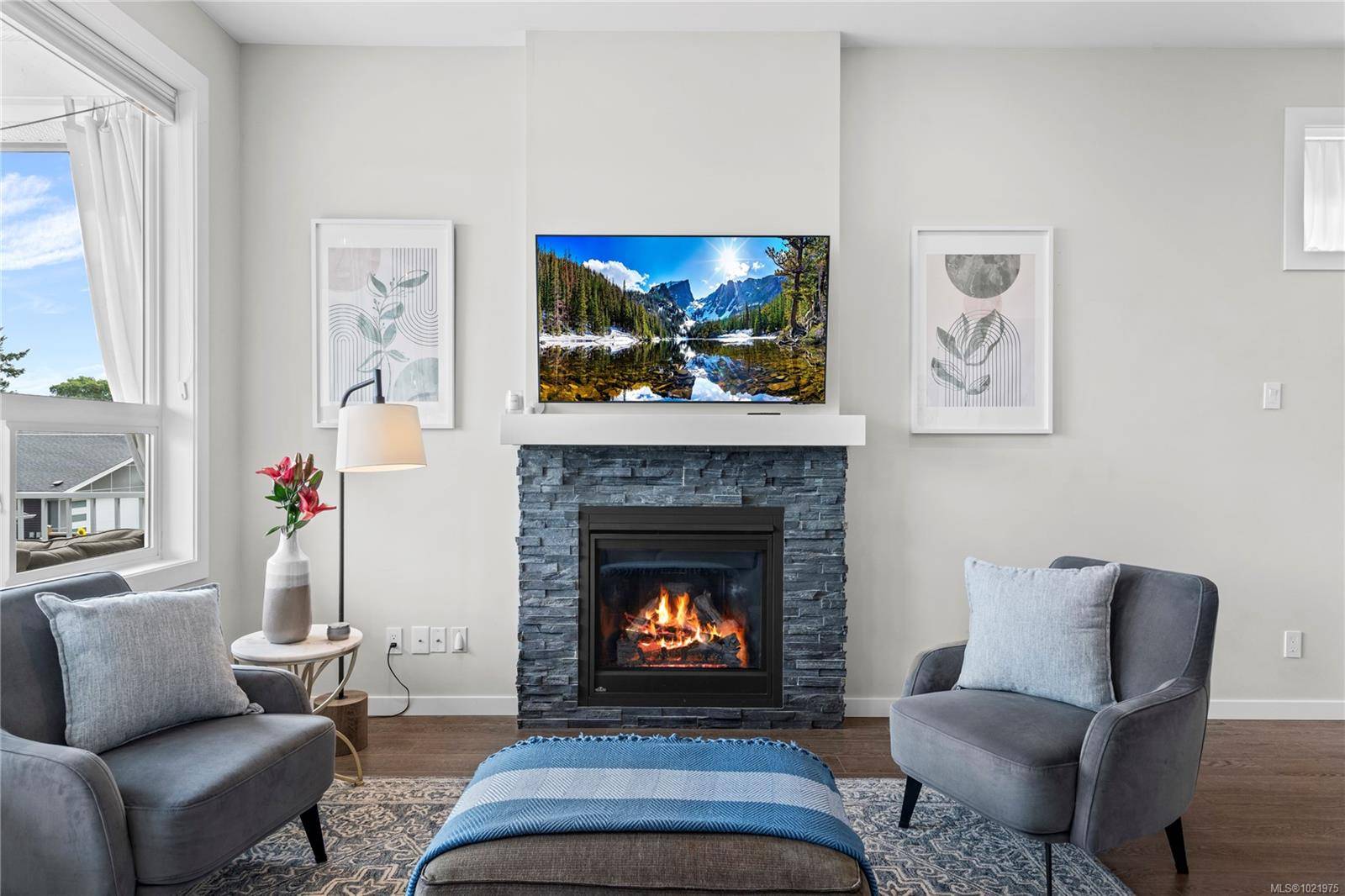 Nanaimo, BC V9T 6S9,5147 Dunn Pl