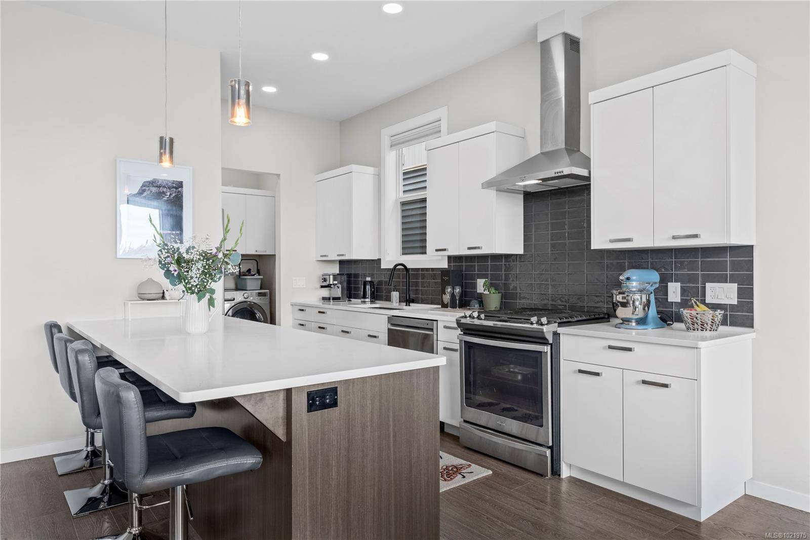 Nanaimo, BC V9T 6S9,5147 Dunn Pl