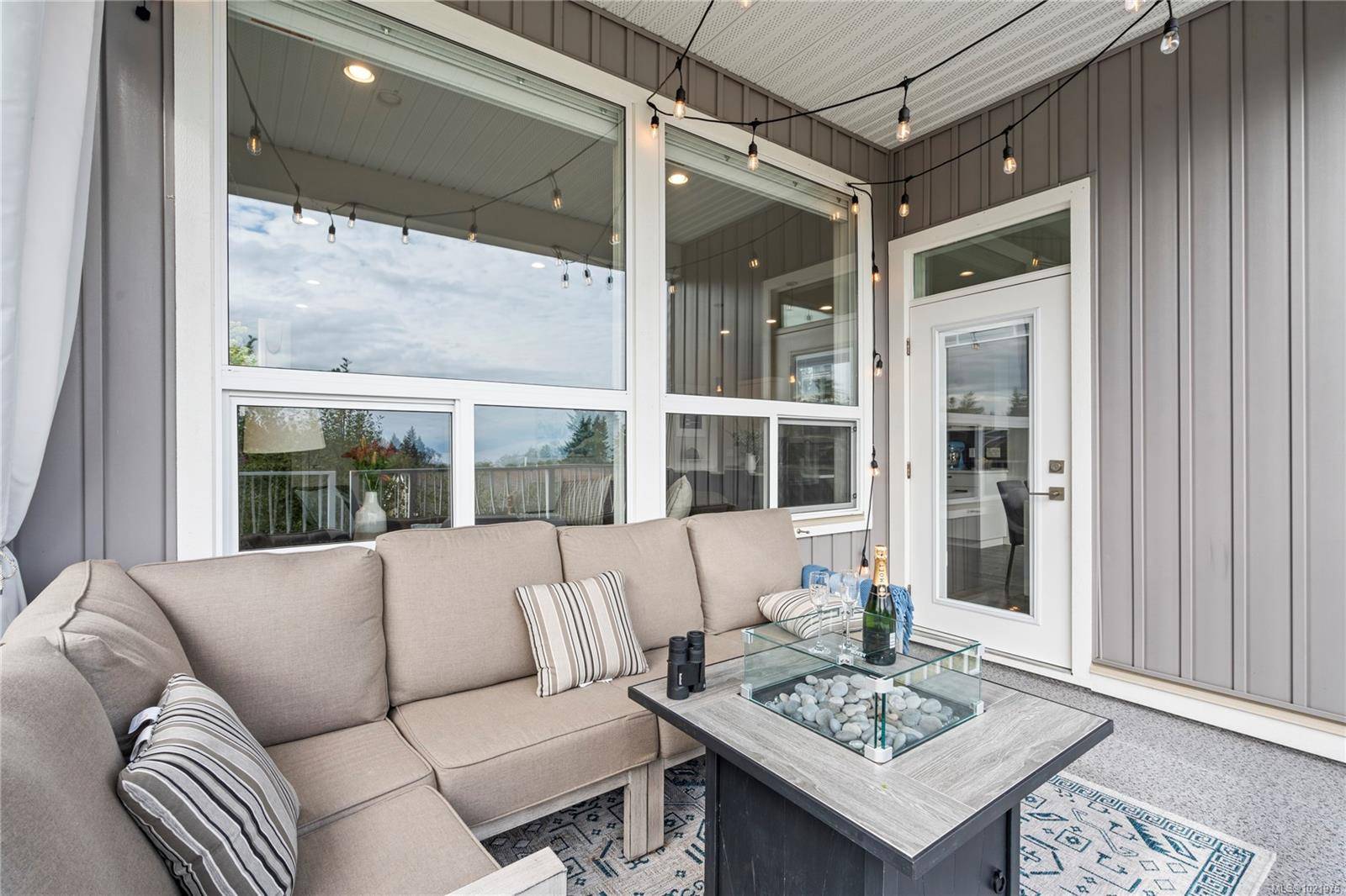 Nanaimo, BC V9T 6S9,5147 Dunn Pl