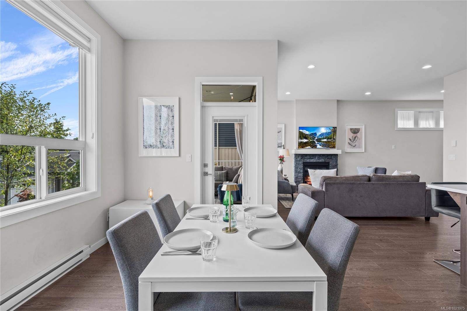 Nanaimo, BC V9T 6S9,5147 Dunn Pl