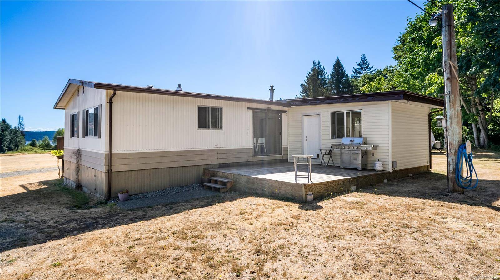 Nanoose Bay, BC V9P 9E4,2442 Summerset Rd