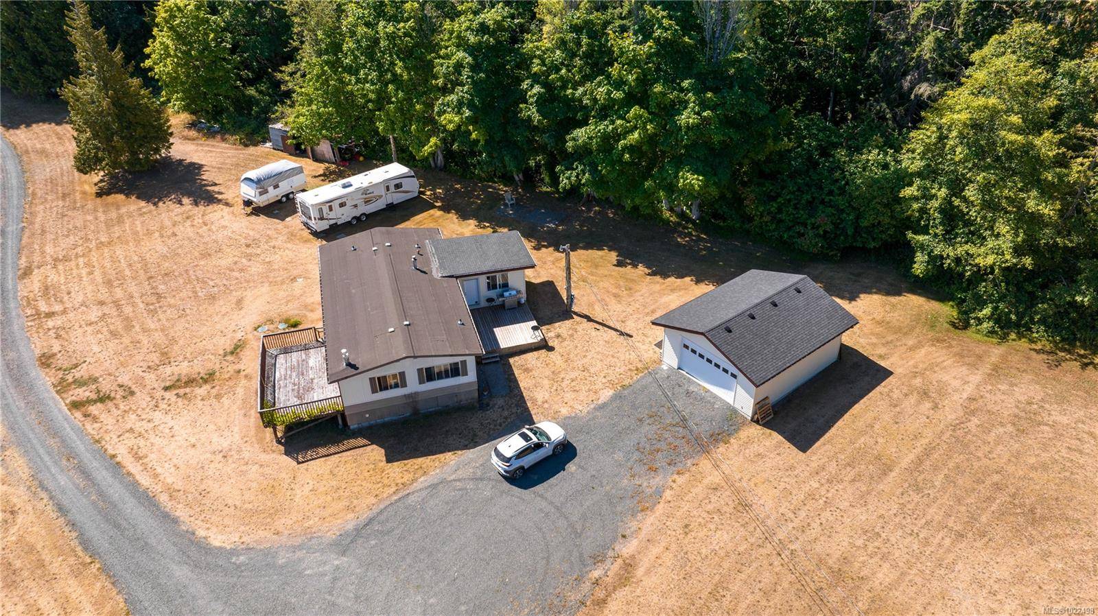 Nanoose Bay, BC V9P 9E4,2442 Summerset Rd