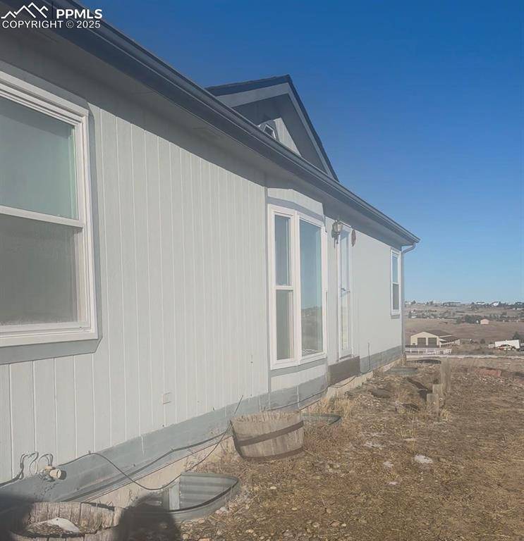 Elbert, CO 80106,15960 Homecrest CIR