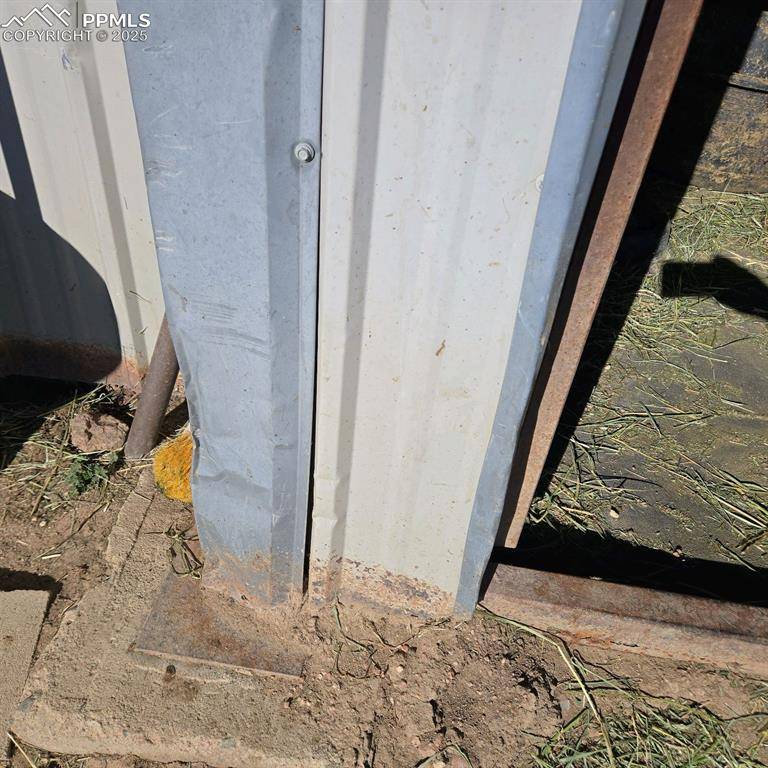 Elbert, CO 80106,15960 Homecrest CIR