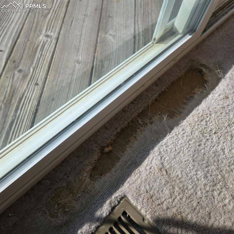 Elbert, CO 80106,15960 Homecrest CIR