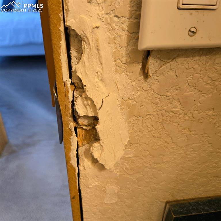 Elbert, CO 80106,15960 Homecrest CIR