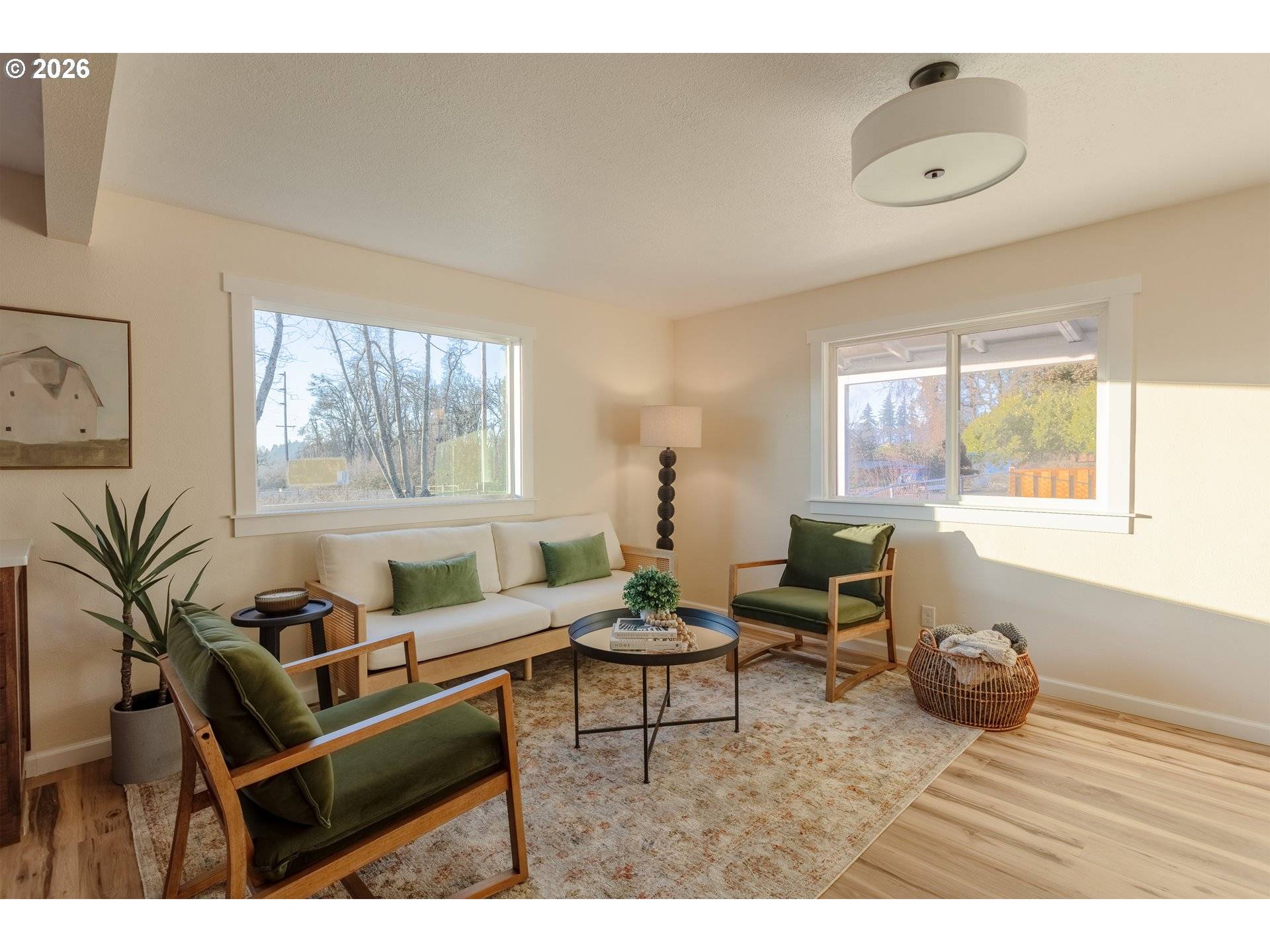 Springfield, OR 97478,5423 MT VERNON RD