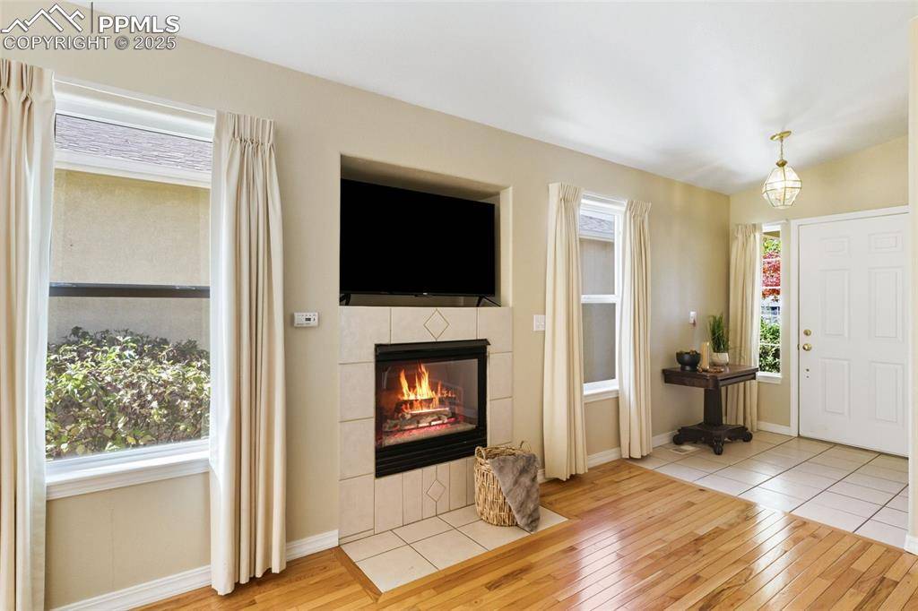 Colorado Springs, CO 80918,3263 Chestnut Glen LN