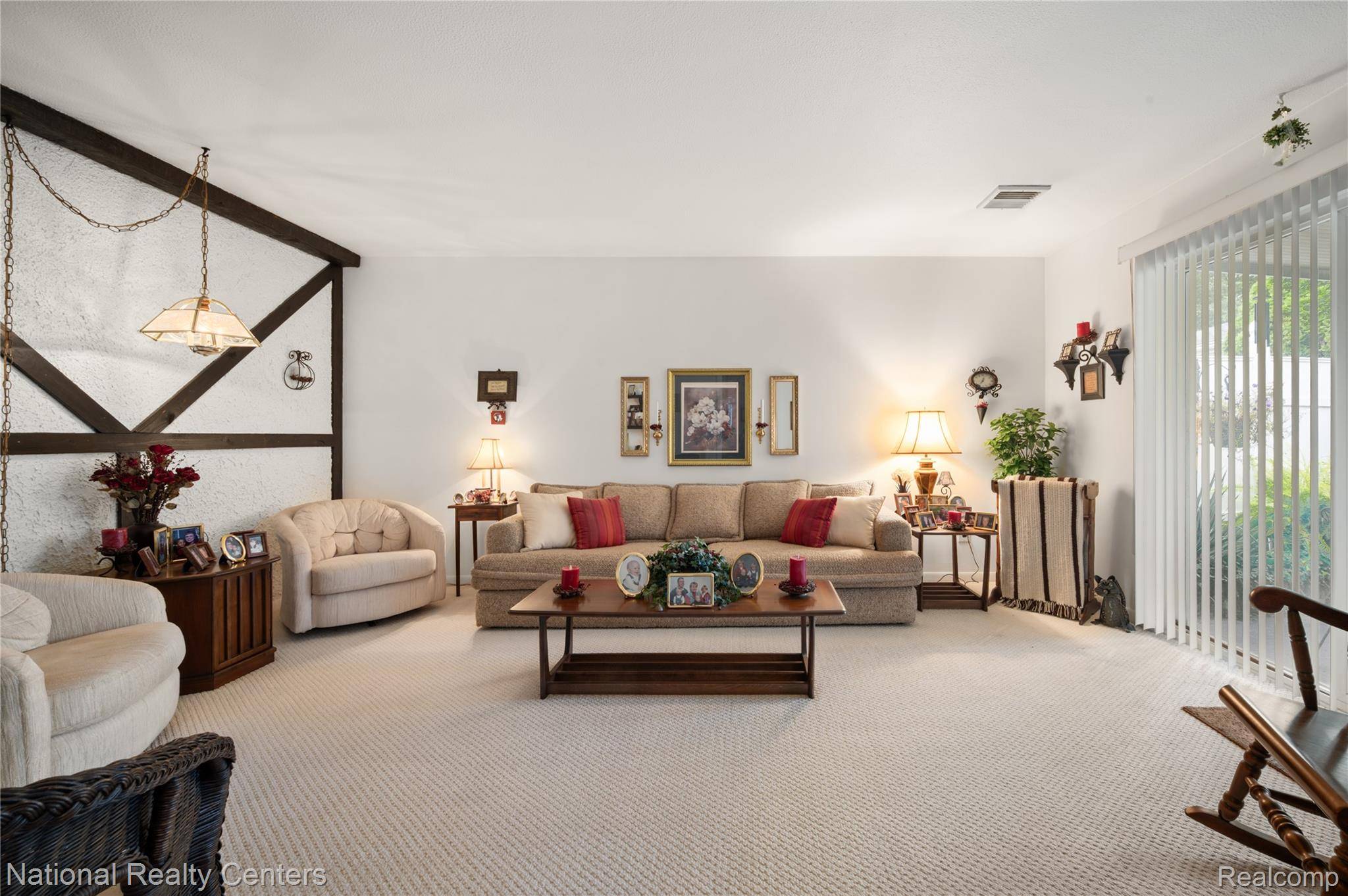 Farmington Hills, MI 48336,30223 Astor ST