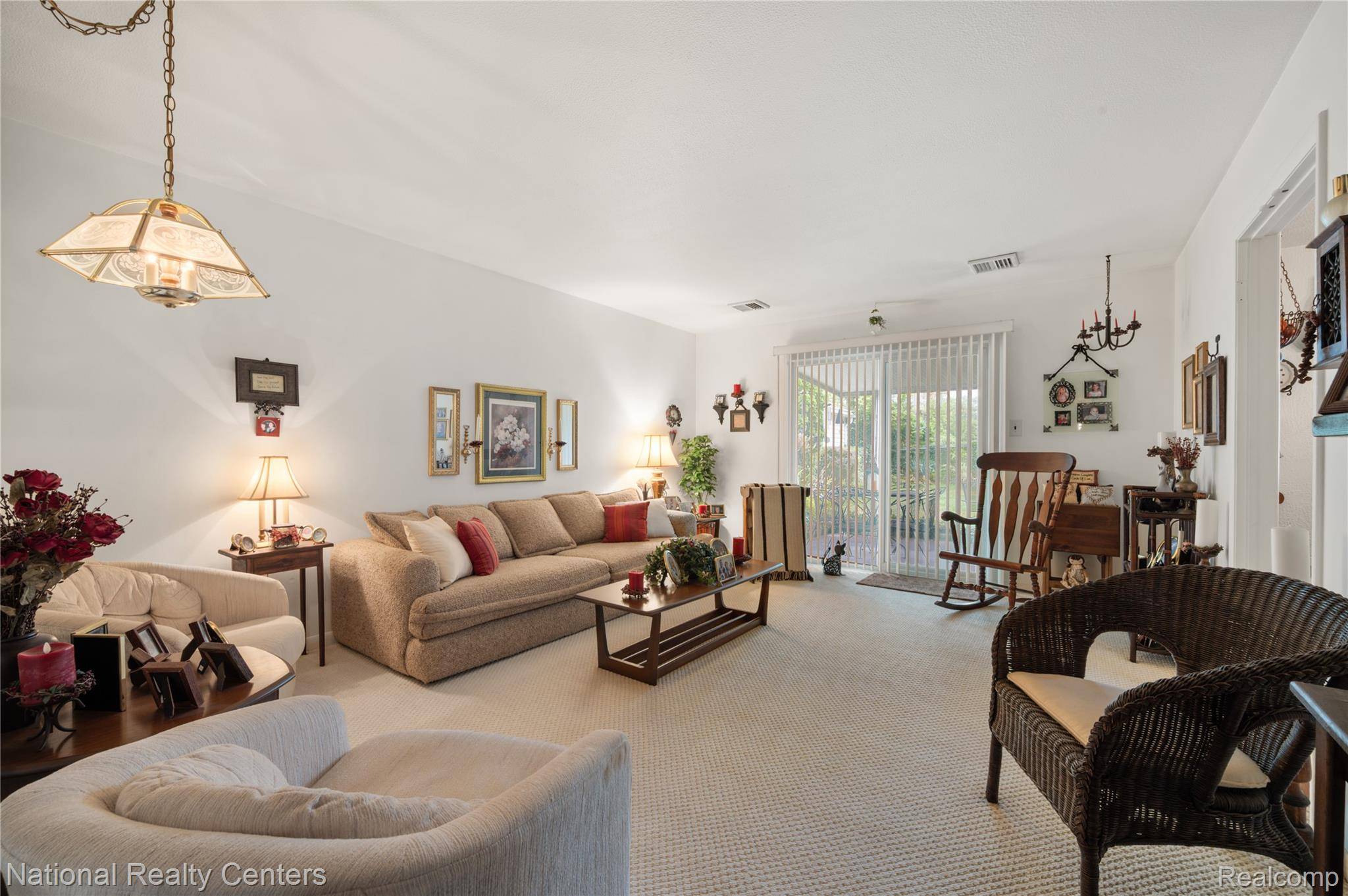 Farmington Hills, MI 48336,30223 Astor ST