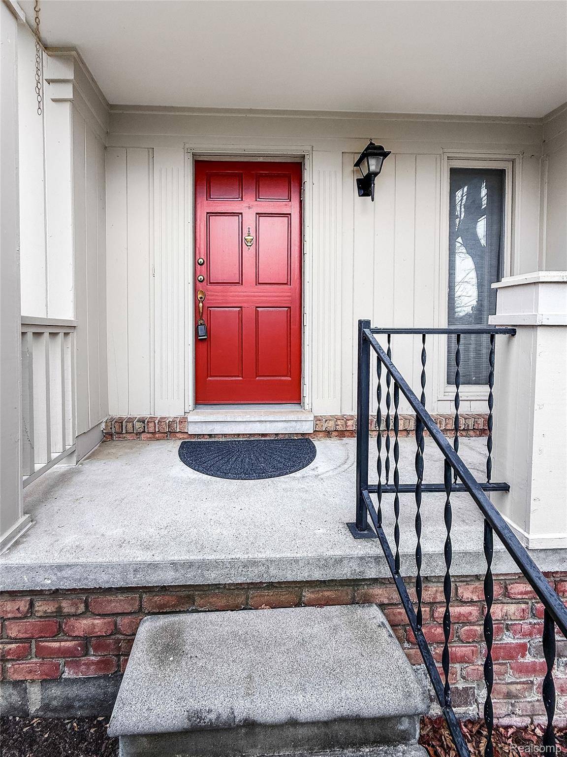 West Bloomfield, MI 48322,6953 Pebble Park CIR #68