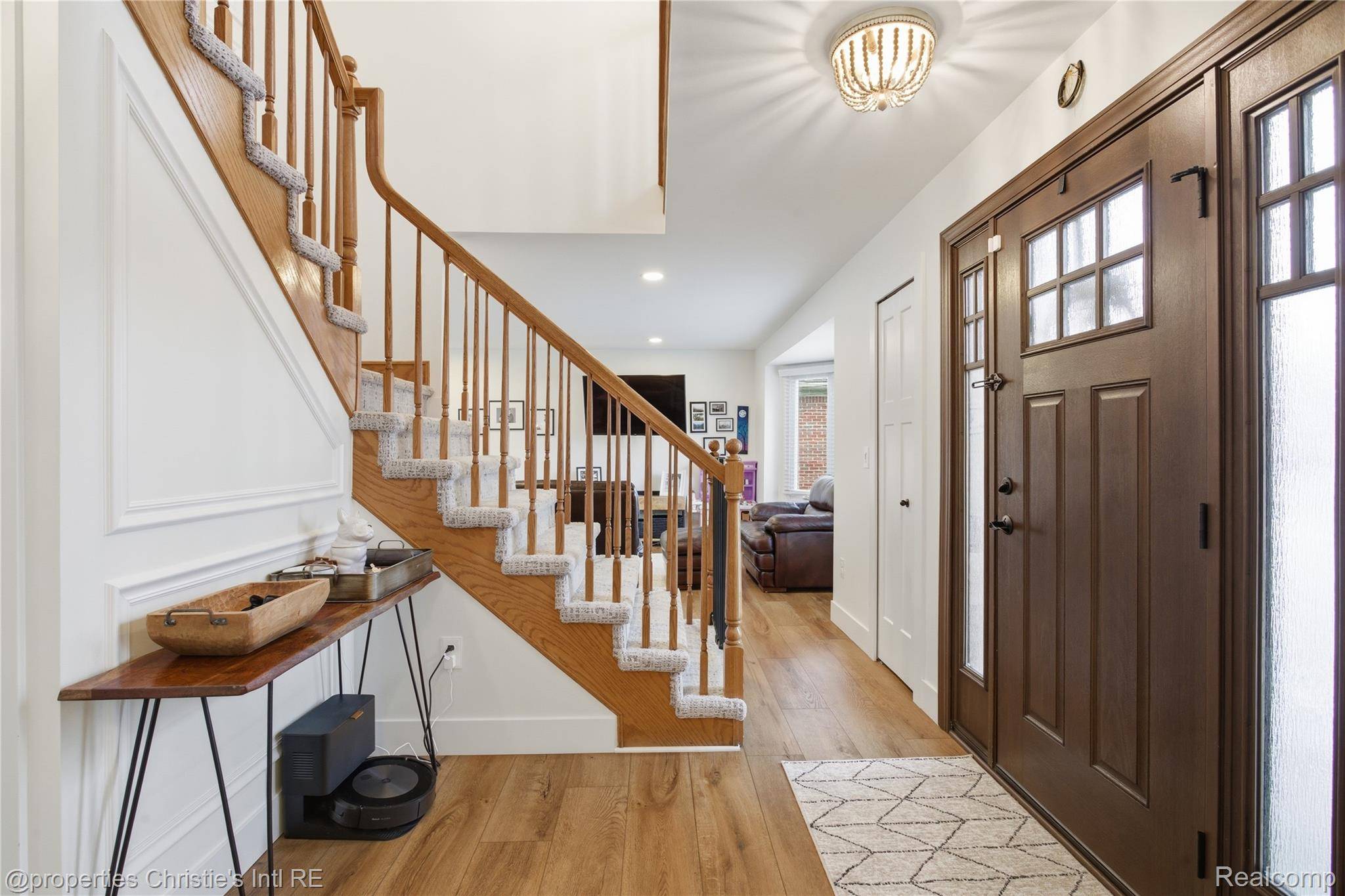 Harrison Township, MI 48045,39663 Southpointe AVE