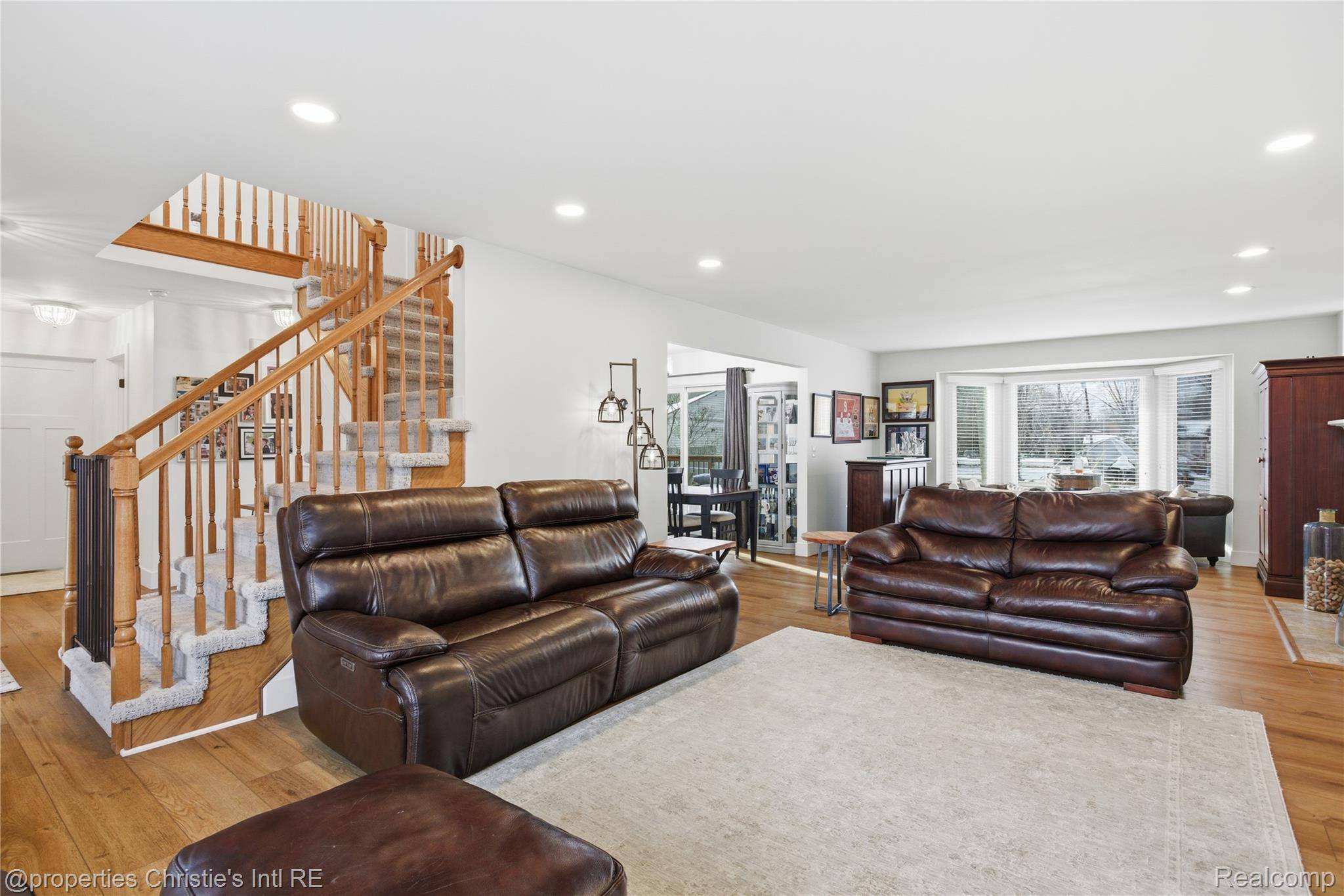 Harrison Township, MI 48045,39663 Southpointe AVE