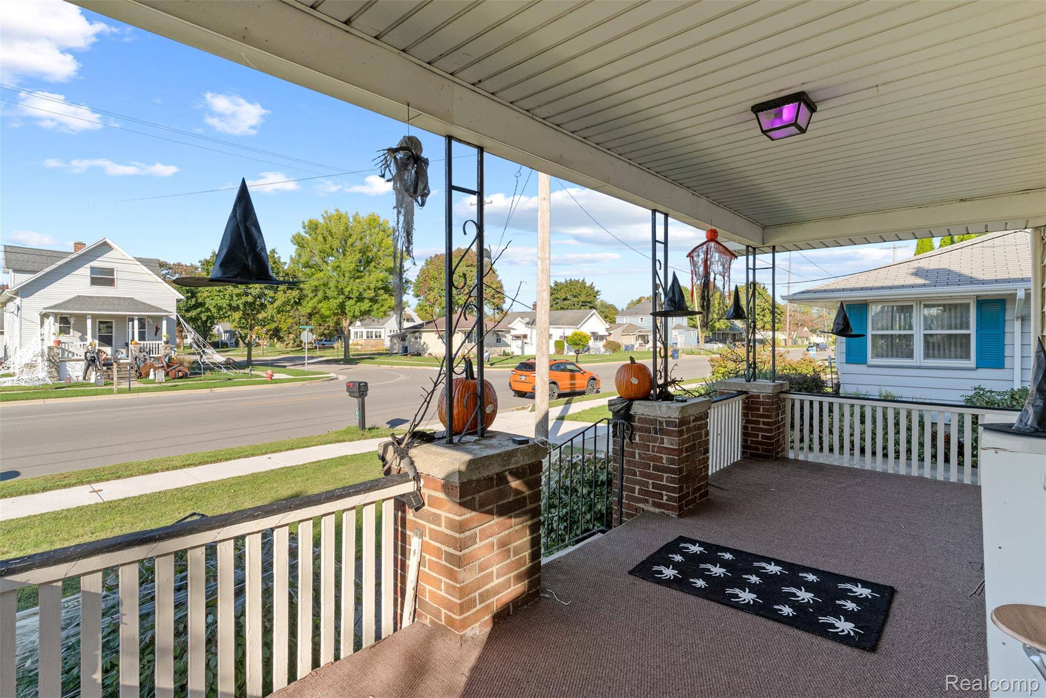 Bay City, MI 48708,2028 Kosciuszko AVE