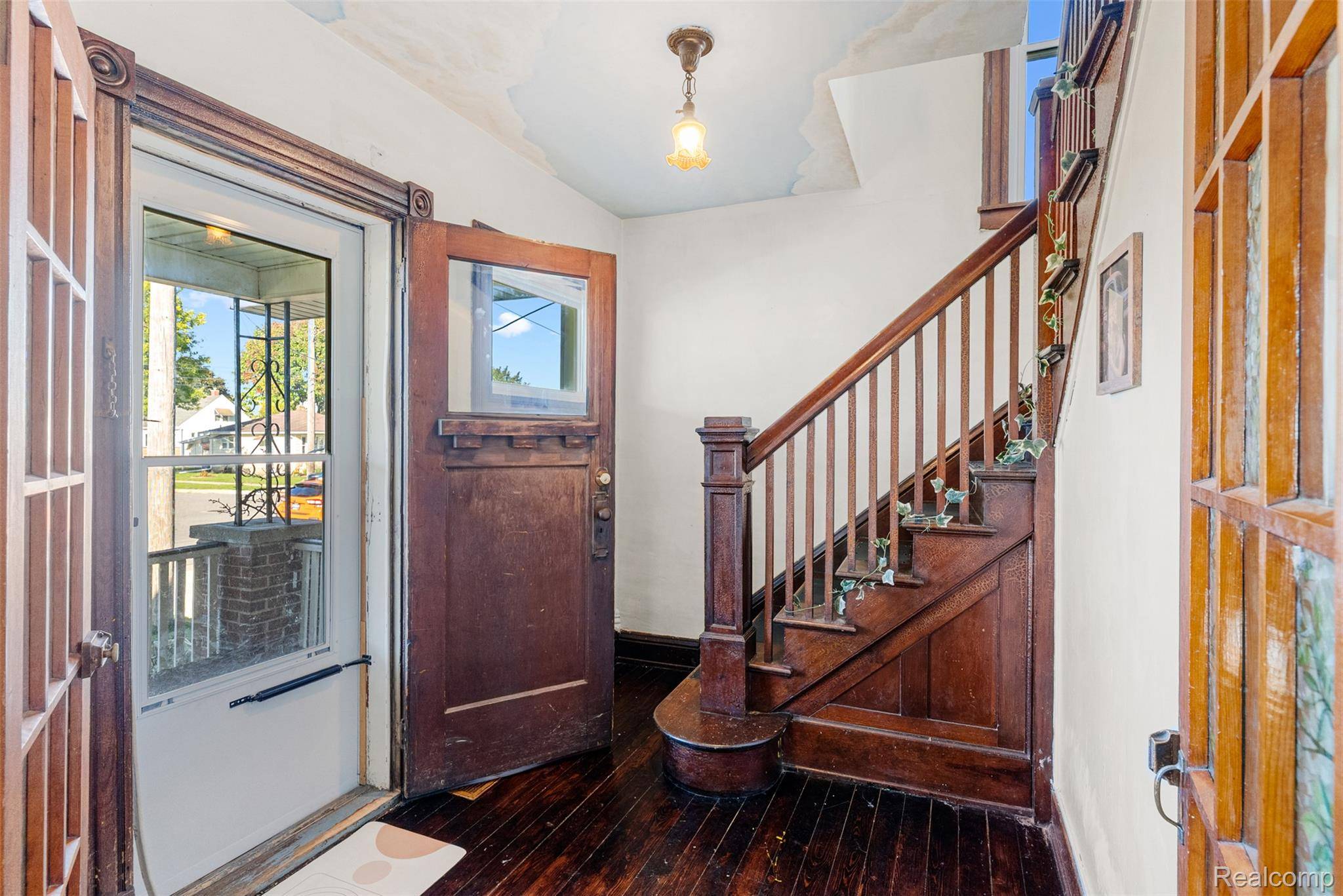 Bay City, MI 48708,2028 Kosciuszko AVE