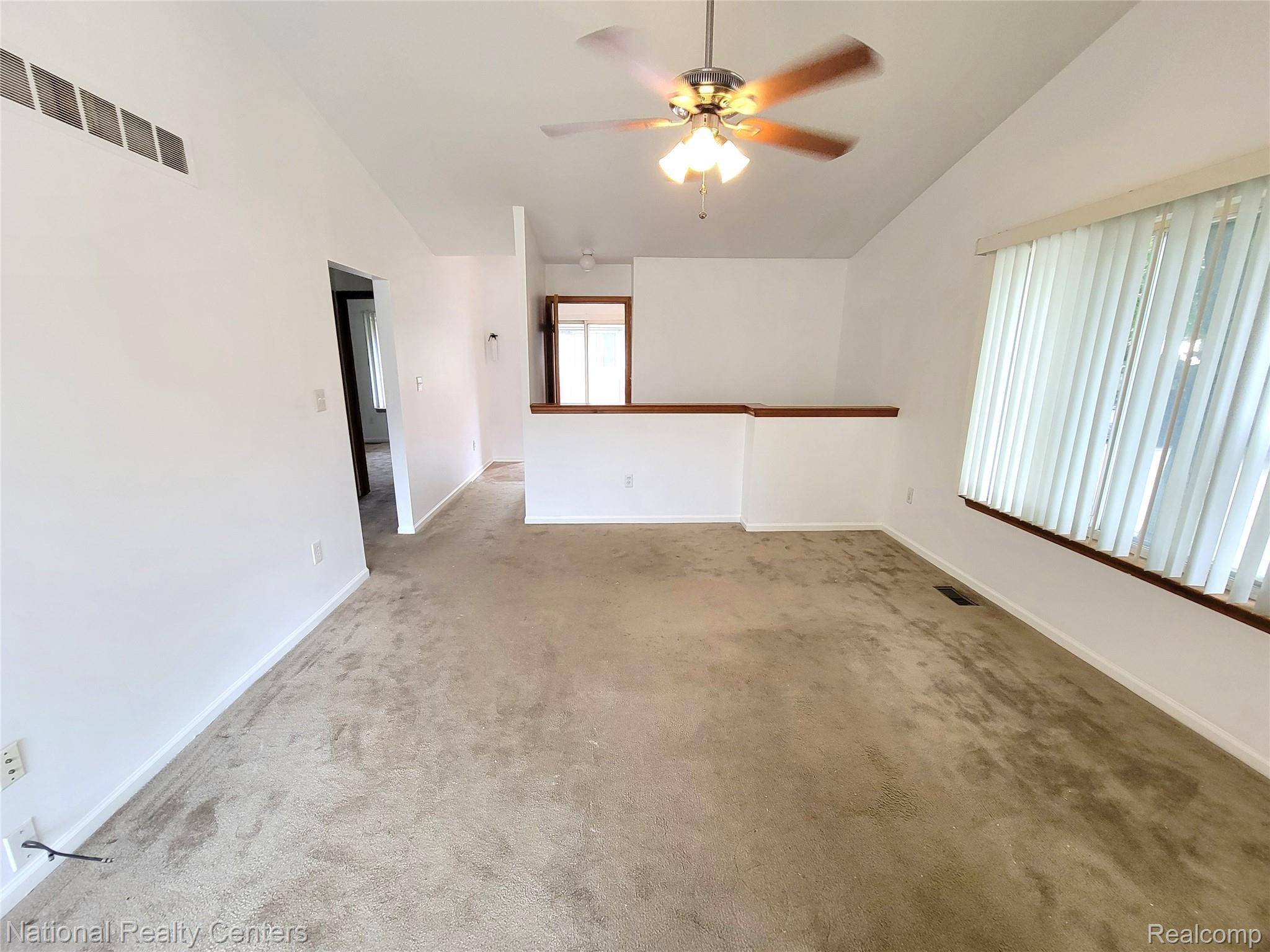 Warren, MI 48091,26811 VILLA CALABRESE