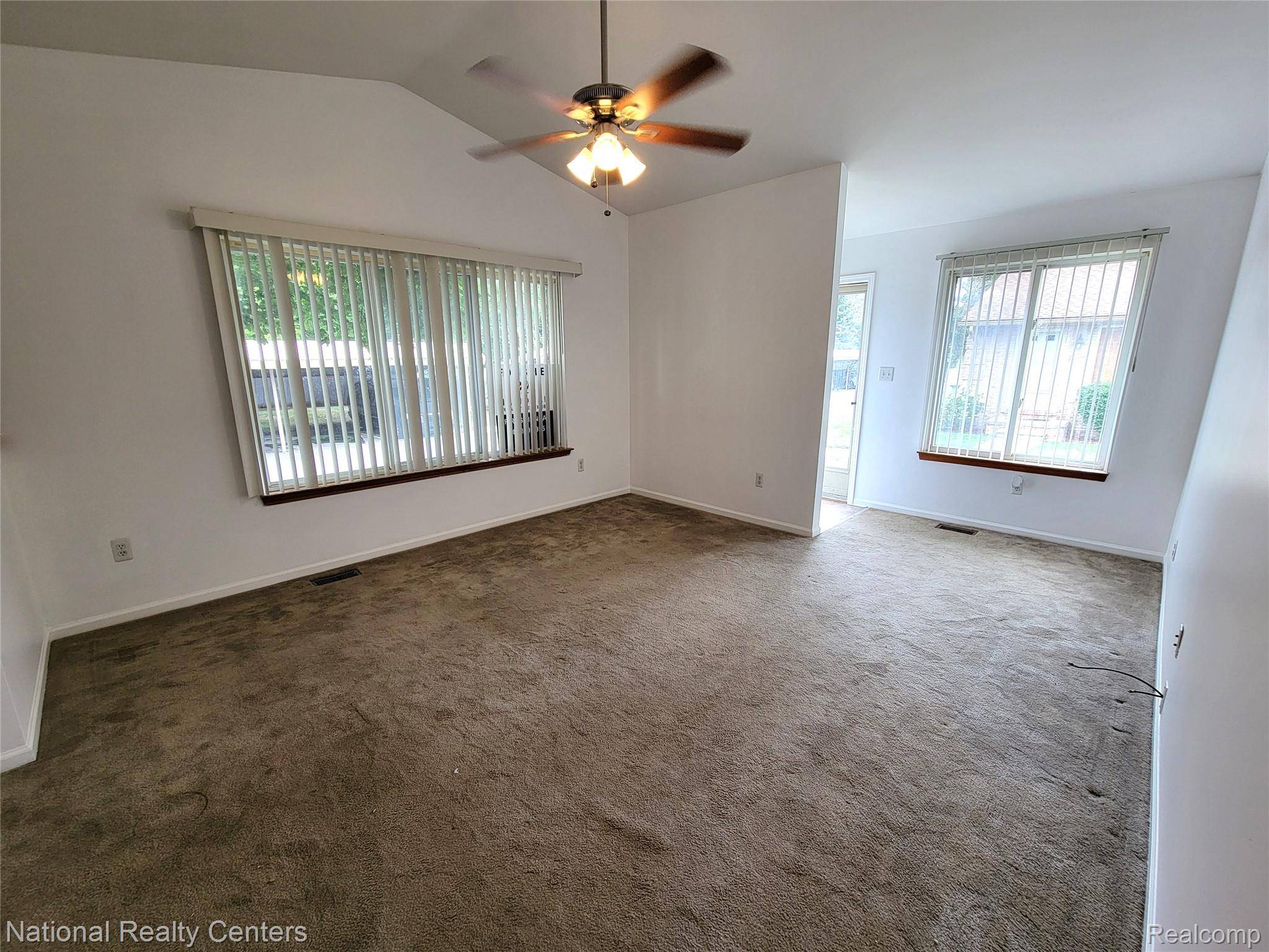 Warren, MI 48091,26811 VILLA CALABRESE