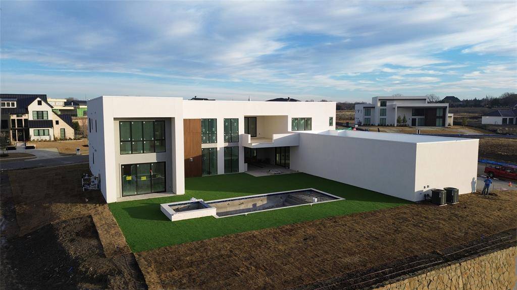 Heath, TX 75032,229 Sunset Point Trail