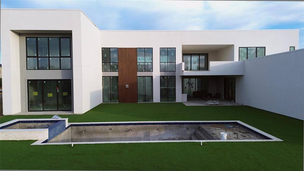 Heath, TX 75032,229 Sunset Point Trail