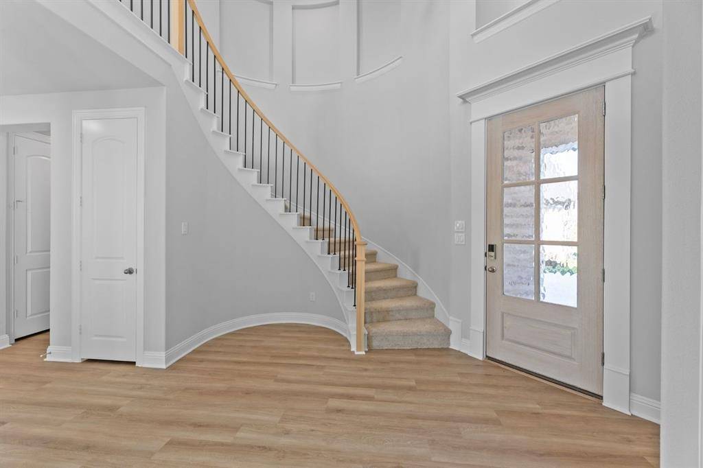 Fort Worth, TX 76247,16204 Daucus Drive