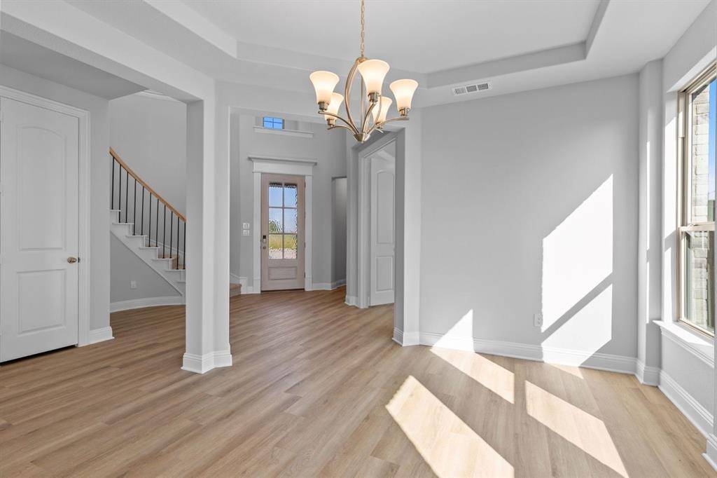 Fort Worth, TX 76247,16204 Daucus Drive