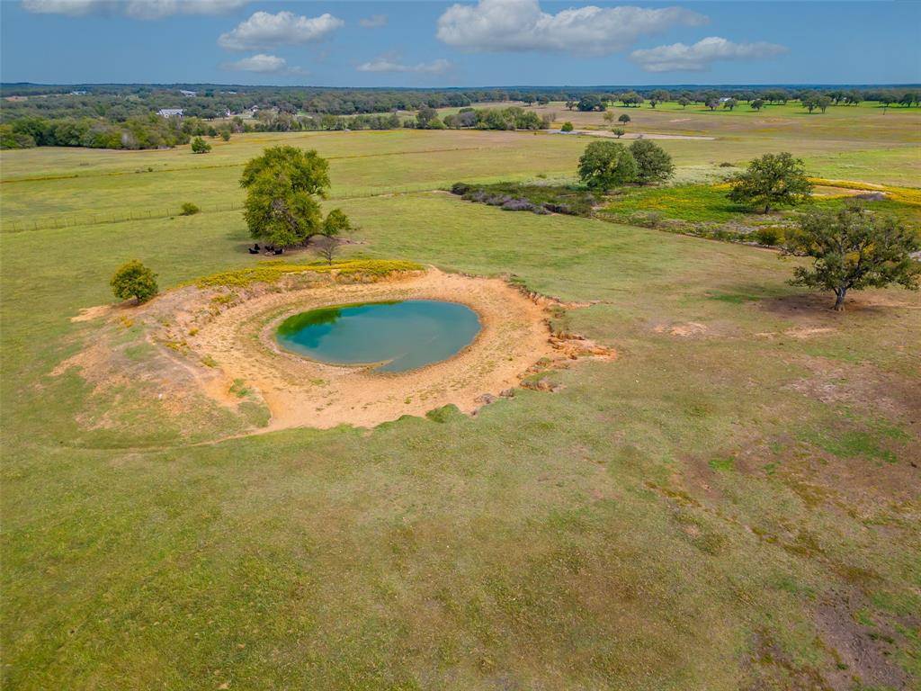 Valley View, TX 76272,130AC Tower Road