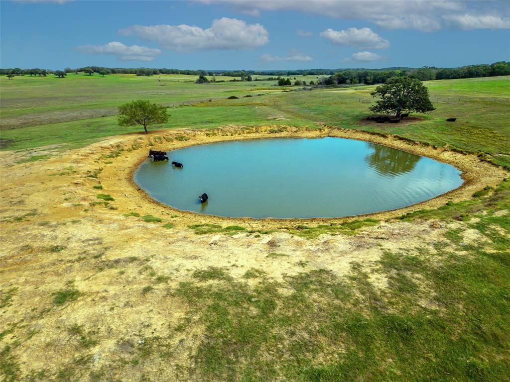 Valley View, TX 76272,130AC Tower Road