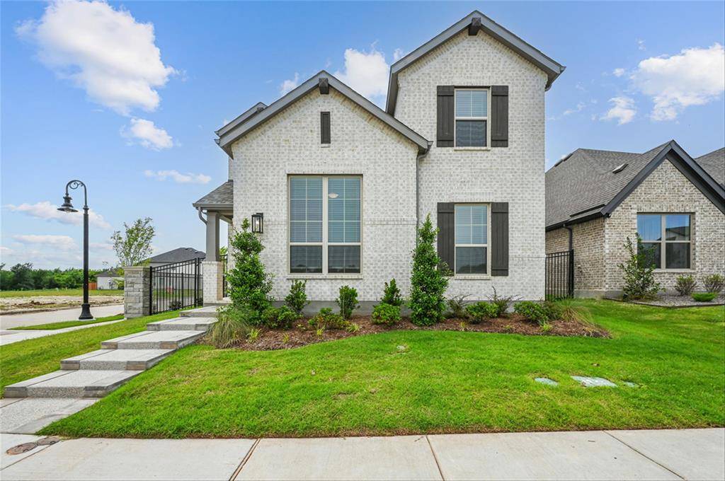 Crowley, TX 76036,1000 Tulip Place