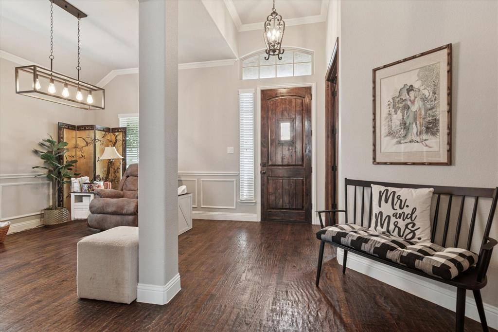 Melissa, TX 75454,3302 Blue Jay Lane