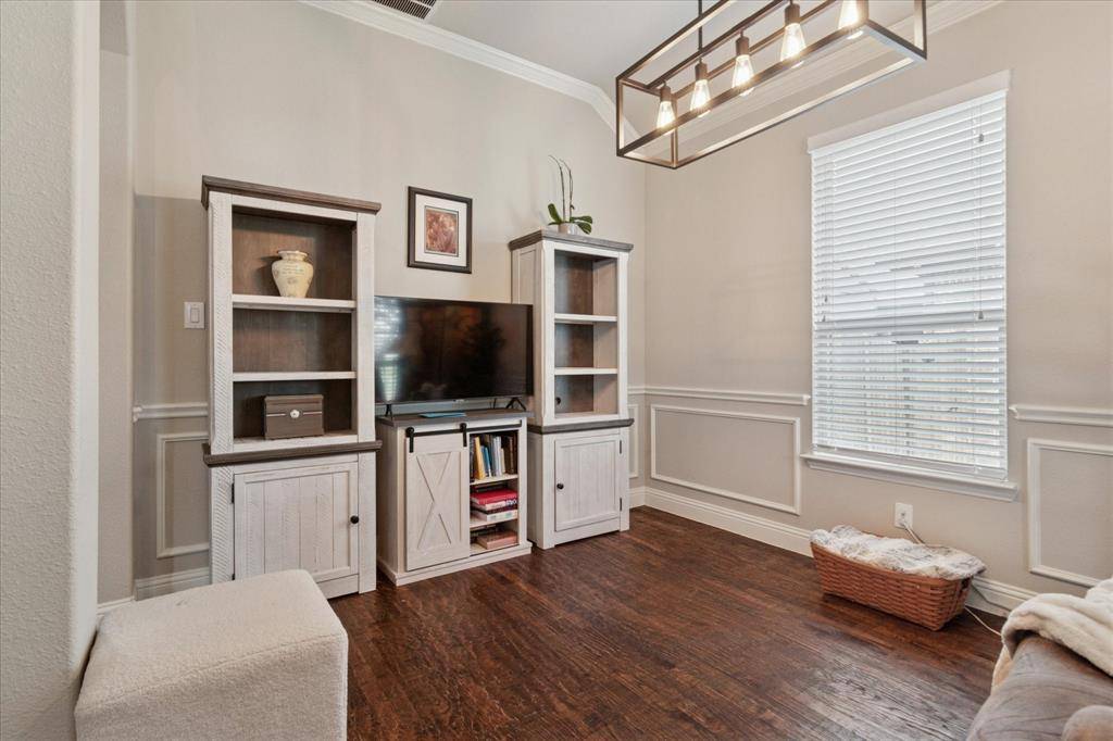 Melissa, TX 75454,3302 Blue Jay Lane