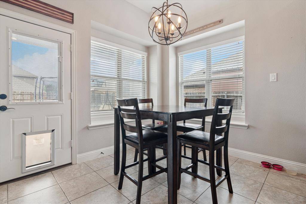 Melissa, TX 75454,3302 Blue Jay Lane