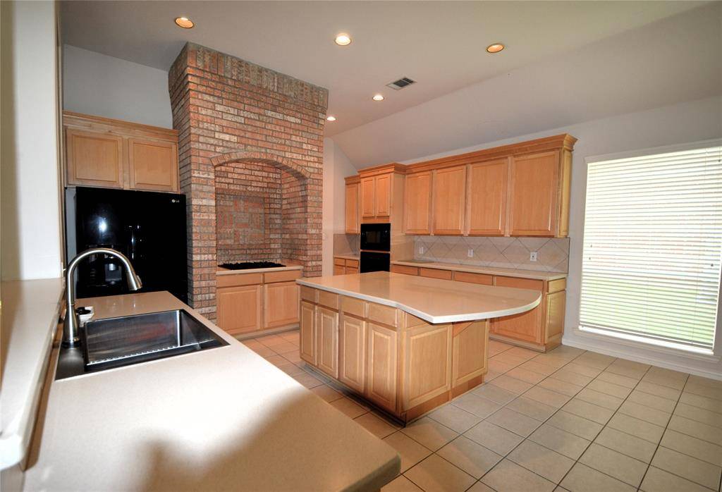 Allen, TX 75013,1120 Surrey Lane