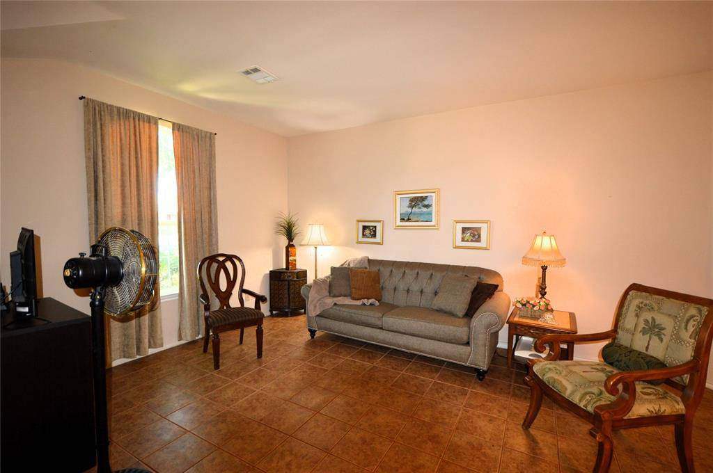 Wylie, TX 75098,3105 Admiral Drive