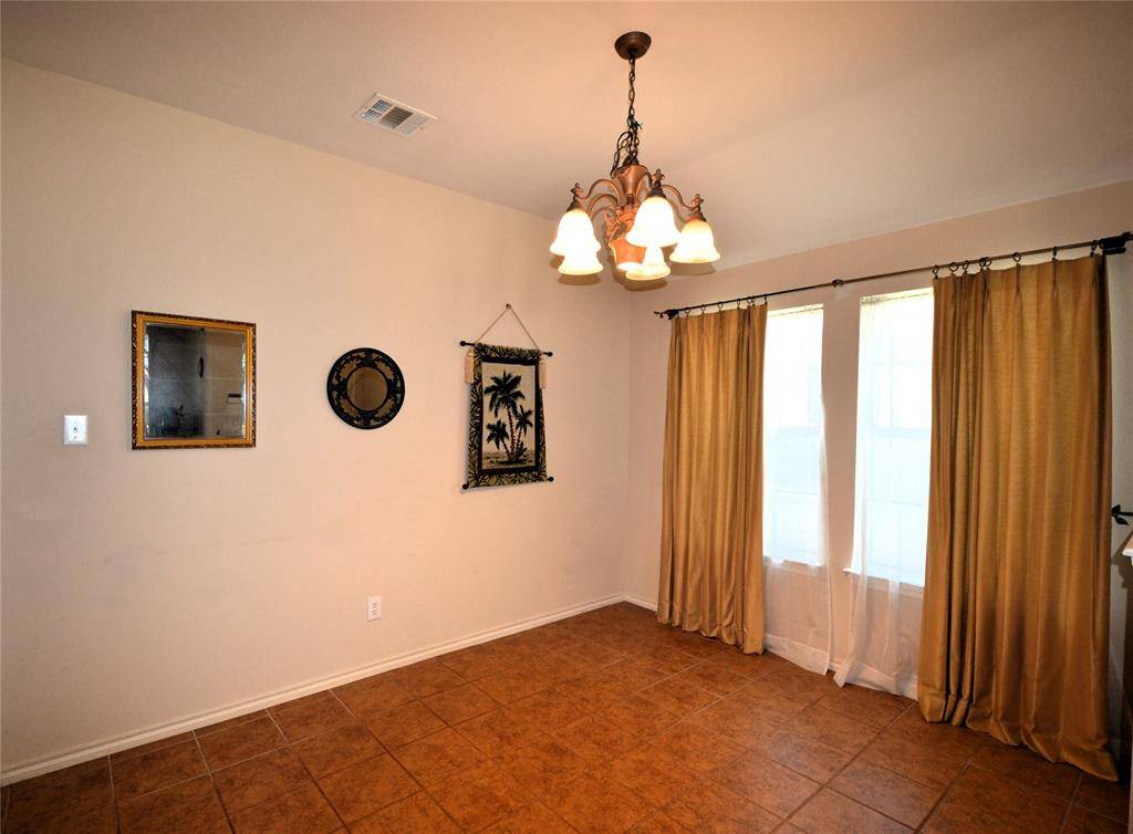 Wylie, TX 75098,3105 Admiral Drive