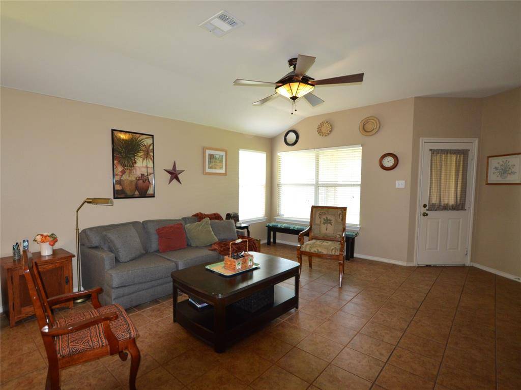 Wylie, TX 75098,3105 Admiral Drive