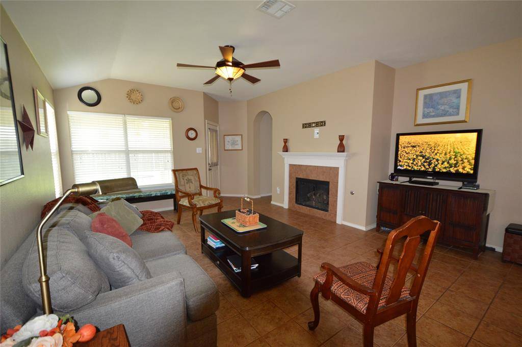 Wylie, TX 75098,3105 Admiral Drive