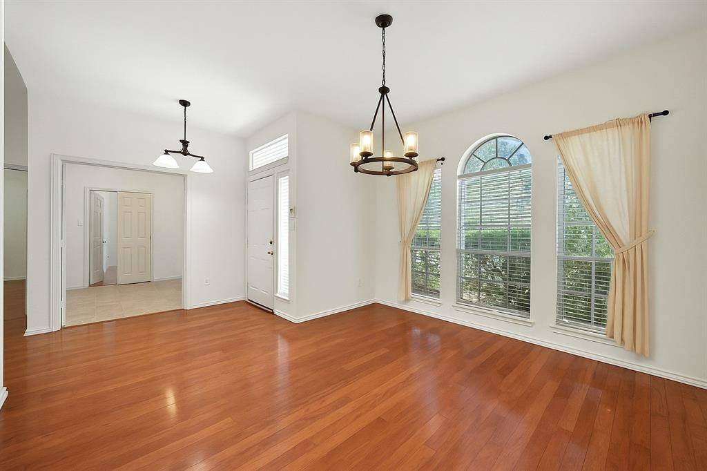 Allen, TX 75002,1215 Aylesbury Drive