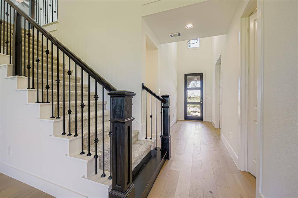 Celina, TX 75009,2124 Ten Mile Creek Road