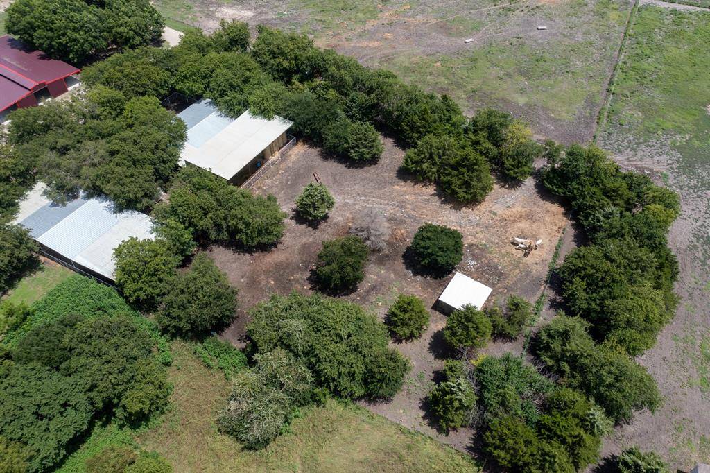 TBD Palmyra Road, Palmer, TX 75152