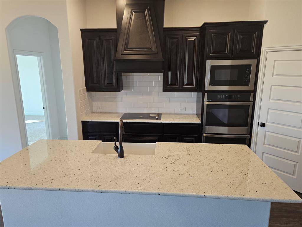 Howe, TX 75459,1507 Enloe Road