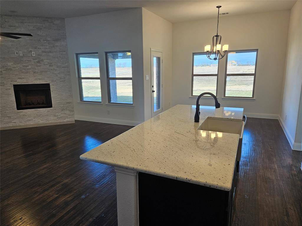 Howe, TX 75459,1507 Enloe Road