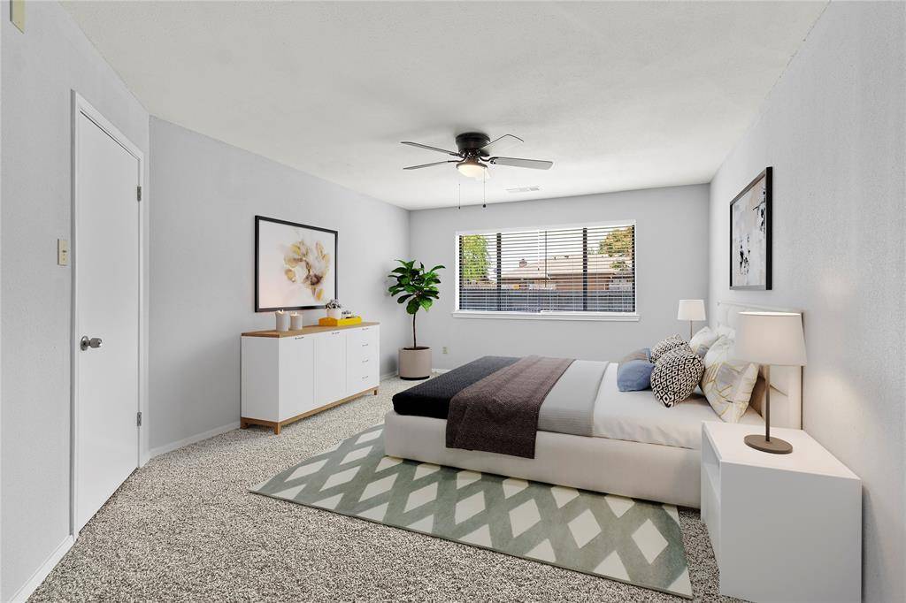 Garland, TX 75040,202 E Schreiber Street