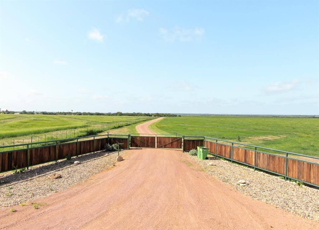 Rochelle, TX 76872,TBD 42Acres CR 419