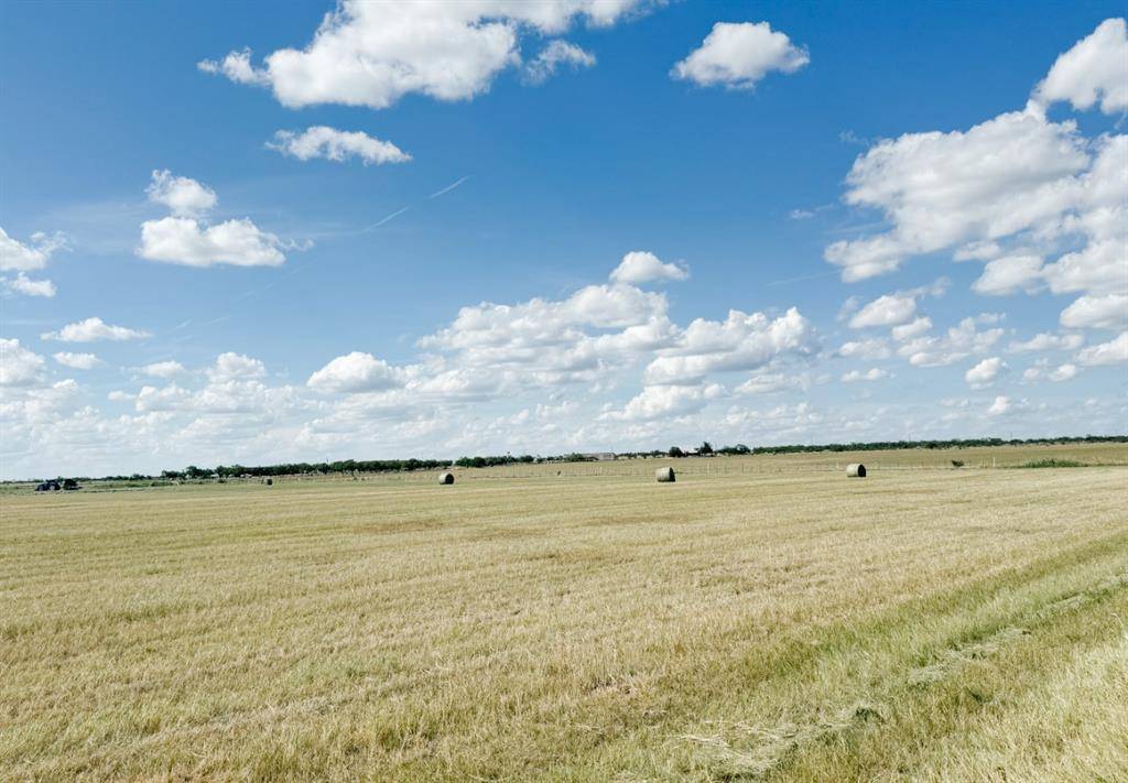 Rochelle, TX 76872,TBD 201Acres CR 419