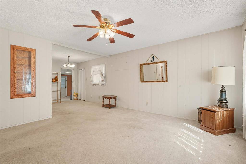 Aspermont, TX 79502,1488 Mccarty Street