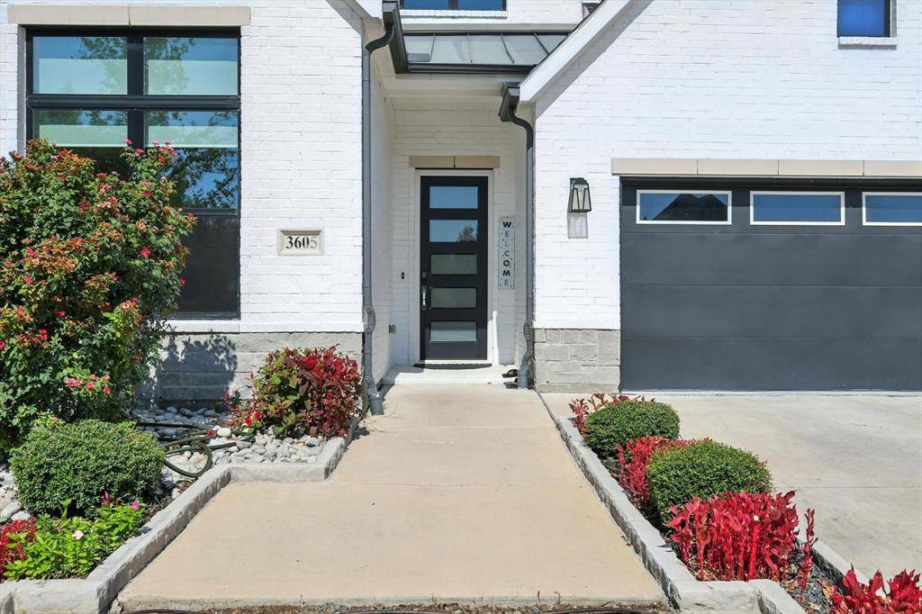 Mckinney, TX 75071,3605 Silver Birch Drive