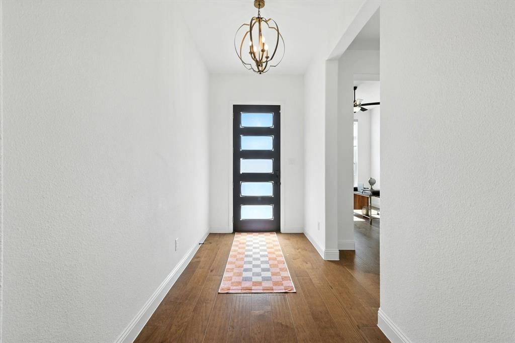 Mckinney, TX 75071,3605 Silver Birch Drive