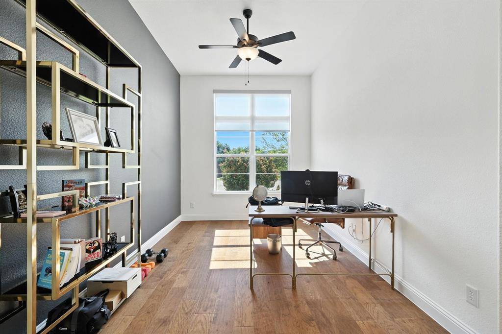 Mckinney, TX 75071,3605 Silver Birch Drive