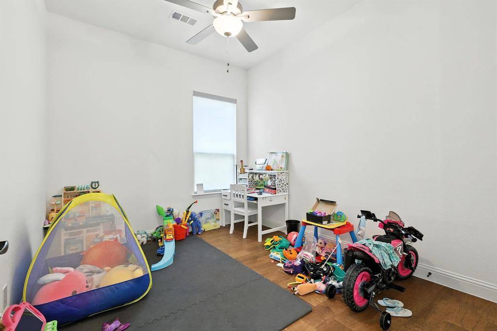 Mckinney, TX 75071,3605 Silver Birch Drive