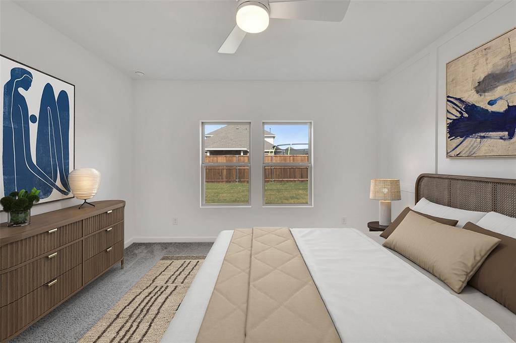 Van Alstyne, TX 75495,516 Brookside Drive